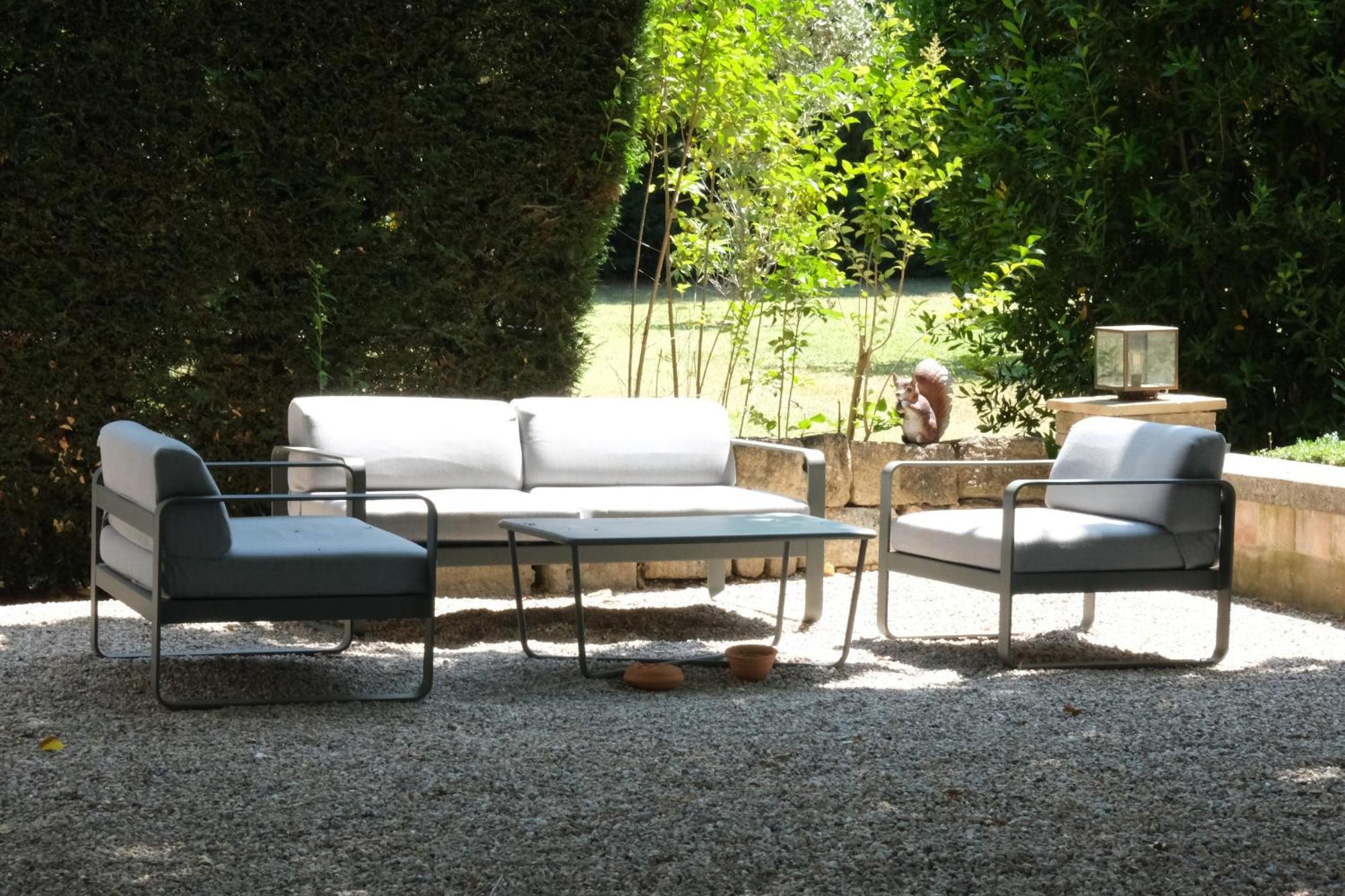 Typical Provencal Farm House Close To L'Isle Sur La Sorgue - 12 Persons カヴァイヨン エクステリア 写真
