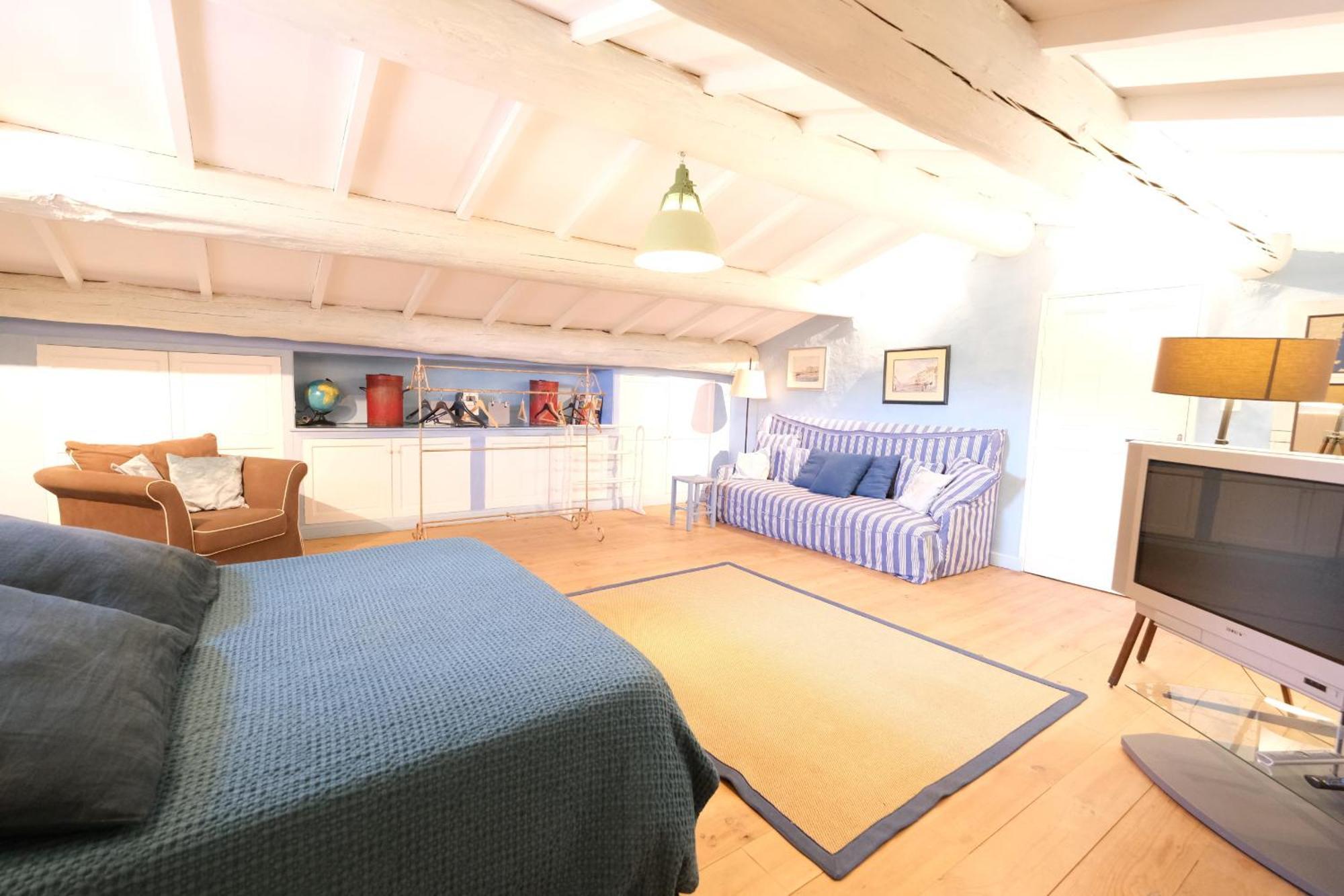 Typical Provencal Farm House Close To L'Isle Sur La Sorgue - 12 Persons カヴァイヨン エクステリア 写真