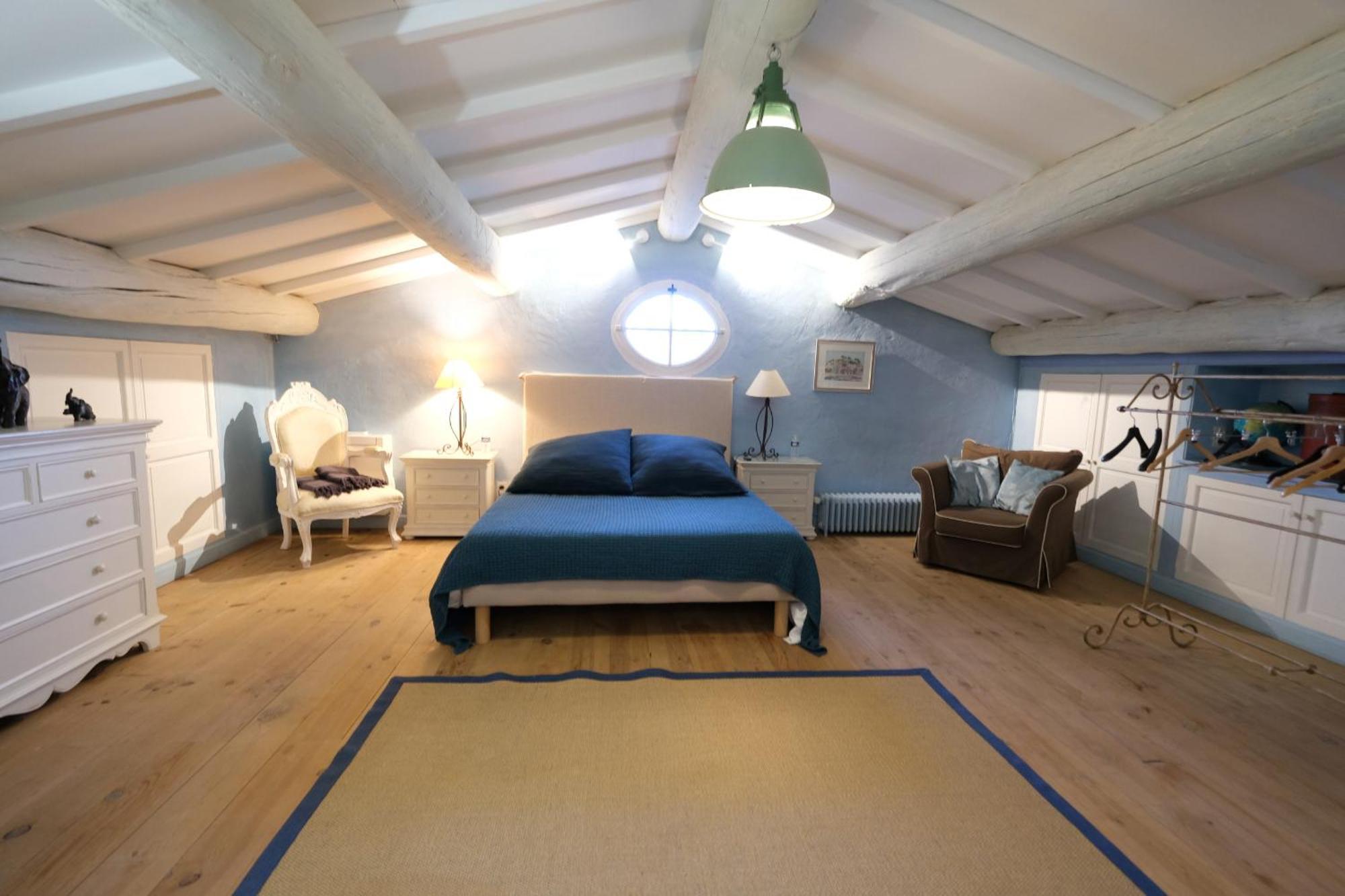 Typical Provencal Farm House Close To L'Isle Sur La Sorgue - 12 Persons カヴァイヨン エクステリア 写真